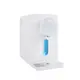 觀銘質感生活家電 【acerpure】aqua冰溫瞬熱RO濾淨飲水機 WP742-40W（有水箱安裝版）