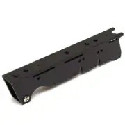 Boat Transducer Shield & Saver TSS-RM-2 | Raymarine CPT100-DVS