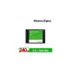 【綠蔭-免運】WD 綠標 240GB 2.5吋SATA SSD