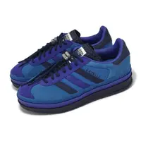 在飛比找ETMall東森購物網優惠-adidas x Ordinary People 休閒鞋 G