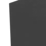 Glass Build Plate Carbon Crystal Glass Printing Platform 3D Printer Glass.