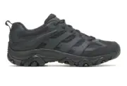 Merrell Moab 3 J003909 Black Tactical Low