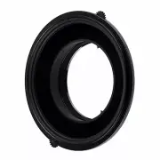 NiSi S6 150mm Filter Holder Adapter Ring for Sigma 14-24mm f/2.8 DG DN Art (S...
