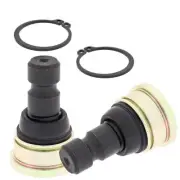 Lower/Upper Ball Joint Combo Kit for Polaris RZR XP 1000 INTL 2015