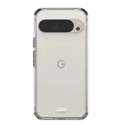 UAG Plyo Google Pixel 9/Pixel 9 Pro 6.3" Case - Ice