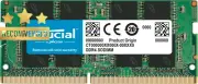 16GB DDR4 3200MHz SODIMM PC4-25600 260-Pin Laptop Memory Module