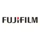 富士軟片 FUJIFILM 原廠原裝標準容量紅色 (M) 碳粉匣 CT202269 (0.7K) 適用 DP CM115 w