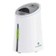 SF-920 Warm Mist Humidifier and Steam Vaporizer with Auto Shut-Off, Filter-Fr...