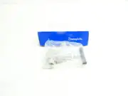 Swagelok SS-6DBF6 Manual Stainless Needle Valve 6000psi 3/8in Npt