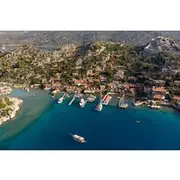 Save 5.00%! From Kas: Day Trip to Kekova, Demre and Myra