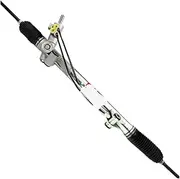 Power Steering Rack Compatible Compatible For Ford Transit V348 2013-2019 7C19-3200-AD 1C15-9601-AF 25987326 123579 Left Hand Drive