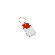 Sydney Swans Guernsey Bottle Opener Keyring