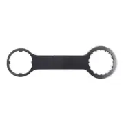 Electric Bicycles Wrench Bottom Bracket Spanners, Bicycles Install Remove Tool