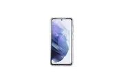3sixT PureFlex 2.0 Phone Case Cover Protection For Samsung Galaxy S21+ Clear