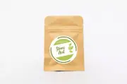 STEARIC ACID | DIY cosmetics | Soap and Candle making | Free Postage