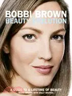 在飛比找三民網路書店優惠-Bobbi Brown Beauty Evolution ─