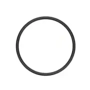 O-Ring for Suunto Cobra, Vytec, Vyper, & Gekko Scuba Computer Kit Battery Hatch