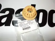 "Genuine" Paslode Part # 500866 BUMPER(F350SRH/F400/COIL)