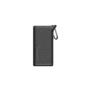 PGYTECH GM-167 Case And Card Reader Createmate Cf Express T
