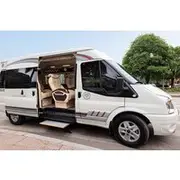 Save 5.00%! PRIVATE TRANSFER BETWEEN HANOI and HAI PHONG CITY(DCAR LIMOUSINE)
