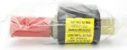 Vickers (Danfoss) SV4-10-3-0-115AG 3-Way, 2-Position Solenoid Cartridge Valve