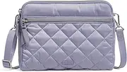 Vera Bradley