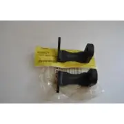 Tool Key Locking Ferrule Steering Head Thread Tool Piaggio MP3