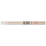 Vic Firth American Classic 8D Drum Sticks