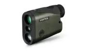 Vortex Crossfire Hd 1400 Laser Rangefinder 5x Magnification #vocf1400
