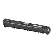 OKI Yellow Image Drum (YA8001-1099G013)