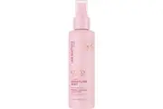 Lee Stafford: Coco Loco with Agave Moisture Mist