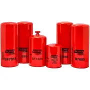 BK6930 Service Kit for Mack/Volvo