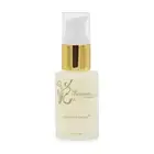 Kusum Cosmetics Stem Cell Oil New Sealed In Box 1 oz.