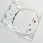 日韓文具 晴天娃娃便利貼 留言隨意貼 可愛笑臉便條紙 N次貼 (AS7013)文具 禮品
