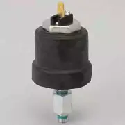 GENUINE MAZDA RX-7 FD3S 93-95 Oil Pressure Sending Unit N3A1-14-820