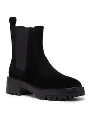 Paige Women's Bowie Ankle Boots