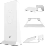 Wall Mount for Starlink Gen 2, Router Wall Mount for Star Link V2 Internet Kit S