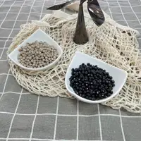 在飛比找蝦皮購物優惠-【山川鐵】原住民樹豆 2022年產(生果) 勇士之豆 勇士豆
