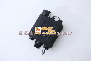 《限時下殺》INVISIO X50 + X5 戰術耳機 抗噪 軍規耳機 PTT