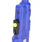Cordless Soldering Iron Electronics Soldering Iron High Accurcy For Maintenance