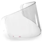 LS2 Blaze/Pioneer Shield Pinlock Max Insert Lens Clear