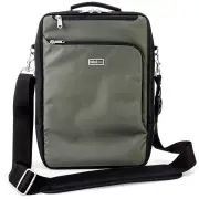Think Tank My 2nd Brain 11, Mist Green iPad Case