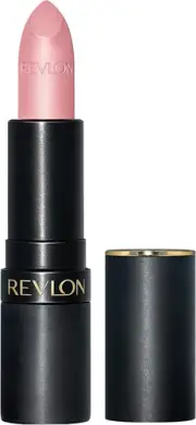 Revlon Super Lustrous the Luscious Mattes Lipstick, Make It Pink, 20 G Colour...