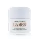 LA MER LA MER 海洋拉娜 乳霜(15ml)