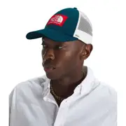 The North Face Mudder Trucker Hat