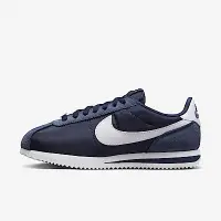 在飛比找Yahoo奇摩購物中心優惠-Nike Cortez [DZ2795-400] 男女 休閒