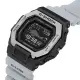 【CASIO 卡西歐】G-SHOCK 智慧型藍芽錶款G-SQUAD系列/46mm(GBX-100TT-8)