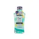 Sunstar Ora2 Me Breath & Stain Clear Mouthwash Floral White Tea 460ML | Sasa Global eShop