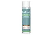 A'kin Deep Clean Conditioner 375ml