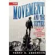 The Movement and the Sixties